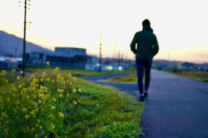 画像に alt 属性が指定されていません。ファイル名: 29159041_m-300x200-1.jpg